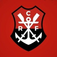 🅐ndré 🅒arvalhOCTA ᶜʳᶠ (@dedecarvalho82) 's Twitter Profile