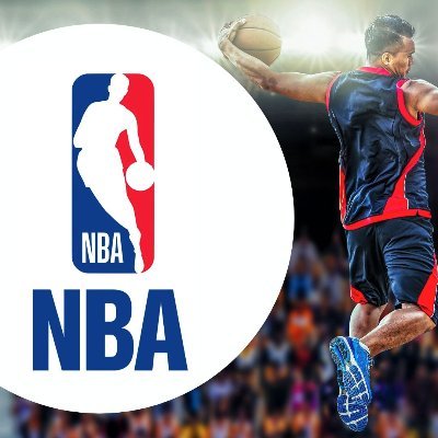 Here you will be able to watch all the NBA games live stream free online.
#NBA  #NBA75