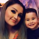 Nadia Chavez - @NadiaCh10249492 - Twitter