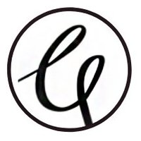 Grunwerg (@igrunwerg) 's Twitter Profile