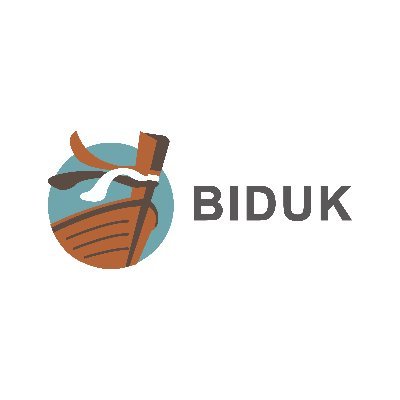 Providing venture debt financing to women-run and environmentally sustainable small and growing businesses in Indonesia. DFAT funded program. #GLI