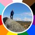 Christopher Darvill (@chrisdarvill) Twitter profile photo Christopher Darvill (@chrisdarvill) Twitter profile photo