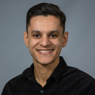 Matheus Souza Profile