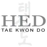 HEDTKD(@HEDTKD) 's Twitter Profile Photo