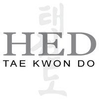 HEDTKD (@hedtkd) 's Twitter Profile Photo HEDTKD (@hedtkd) 's Twitter Profile Photo