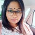 Jyotika Maharaj (@jyotikamaharaj) Twitter profile photo Jyotika Maharaj (@jyotikamaharaj) Twitter profile photo