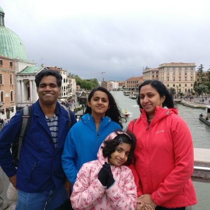 sajdoc's profile picture. Doctor, Nephrologist
Aster MIMS