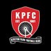 Kiveton Park FC (@KivetonParkFC) Twitter profile photo
