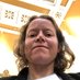Alice Ullathorne (@aliceullathorne) Twitter profile photo Alice Ullathorne (@aliceullathorne) Twitter profile photo