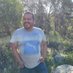 Francisco Alvarado (@francis713977) Twitter profile photo Francisco Alvarado (@francis713977) Twitter profile photo