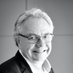 Pascal Boulanger (@pascalboulang18) Twitter profile photo Pascal Boulanger (@pascalboulang18) Twitter profile photo