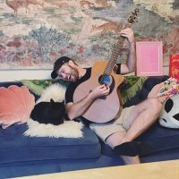 McMaster of Puppets (@jonmcmaster_) 's Twitter Profile