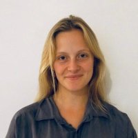 Elizabeth Howcroft (@e_howcroft) 's Twitter Profile
