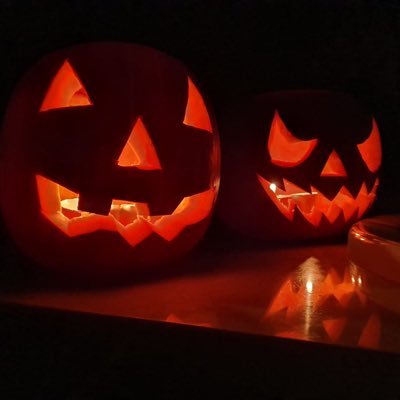 macarenahc's profile picture. 