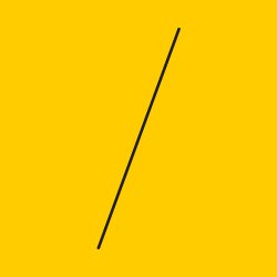 PLP Architecture Profile
