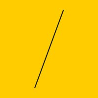 PLP Architecture (@plparchitecture) 's Twitter Profile