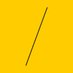 PLP Architecture (@plparchitecture) Twitter profile photo PLP Architecture (@plparchitecture) Twitter profile photo