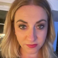 Jo Kelly (@jokelly89914076) 's Twitter Profile