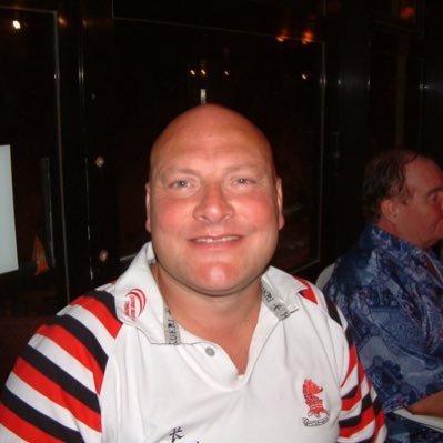 slgooner79's profile picture. Live the life you love , love the life you live