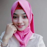 Raisa Islam(@AppleIslam7) 's Twitter Profileg