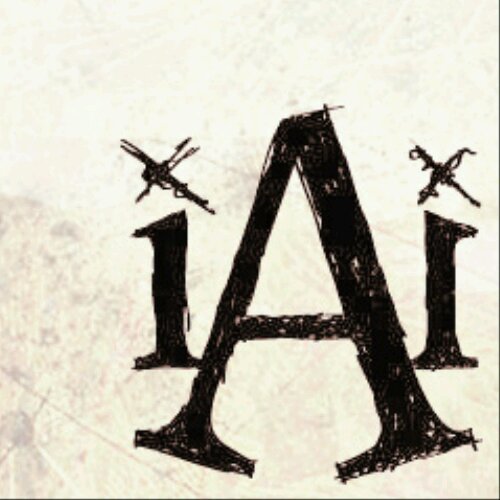 iAmImmune's profile picture. 