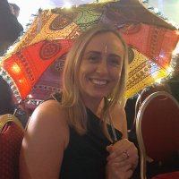 Helen Graham (@helengr83919683) 's Twitter Profile Photo