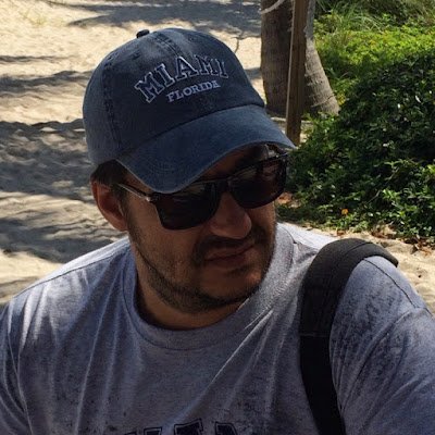 Serkanzkul183's profile picture. 