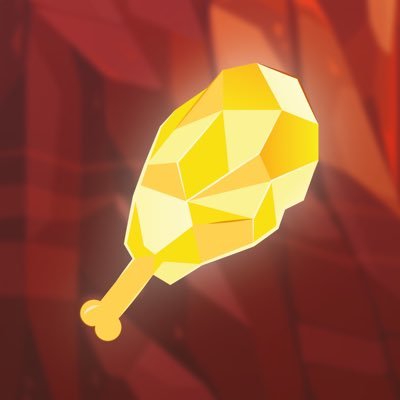 Bouncycastle crypto nuget Bouncycastle crypto nuget draftkings nba mvp