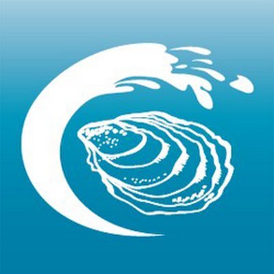 atlanticoyster's profile picture. 🦪
The Supreme Product of Ireland 🇮🇪
B2B