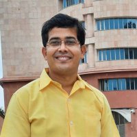 Nipun Sehgal (@sehgal_nipun) 's Twitter Profile