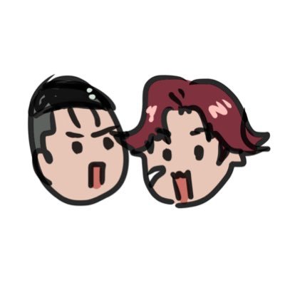 ウニさんのプロフィール画像