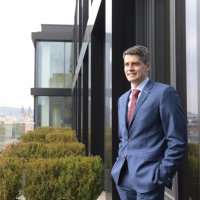 Tomáš Daňhel (@tomasito_trader) 's Twitter Profile