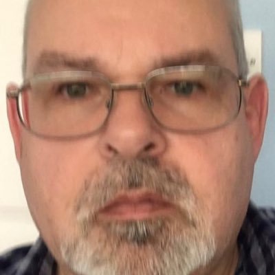 devonian63's profile picture. 