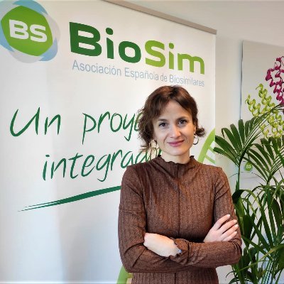 Ahora en @BioSim_es. Ingeniero agrónomo. Madriz