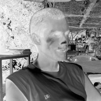 Hub_Delherbe94's profile picture. Beautiful women are so amazing