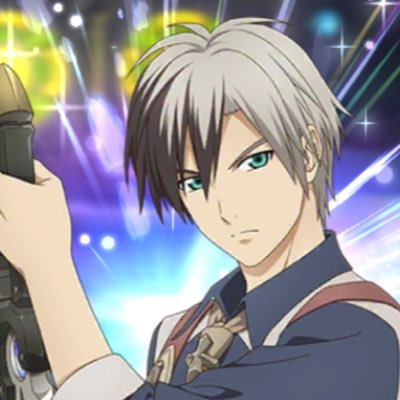 ルドガー・ウィル・クルスニクさんのプロフィール画像