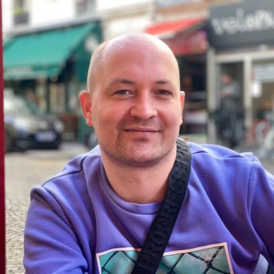 RomWoz's profile picture. Dumny akcjonariusz TS Wisła Kraków S.A. Wisła Kraków to nasza historia, Socios Wisła