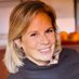 corinne dromer (@corinnedromer) Twitter profile photo corinne dromer (@corinnedromer) Twitter profile photo