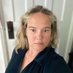 Charlotte Clifford Evans (@charlie_cliffev) Twitter profile photo Charlotte Clifford Evans (@charlie_cliffev) Twitter profile photo
