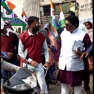 kalubha72532288's profile picture. হেরে গেলে ভেংগে পড়ি না