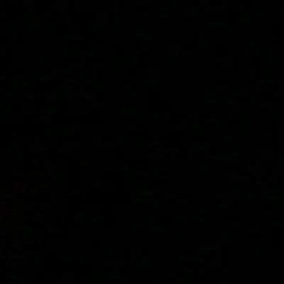 mouhame46971606's profile picture. 