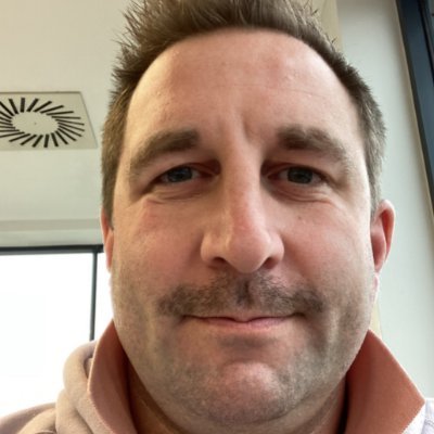 If you'd like to donate to my Movember effort use this link: https://t.co/a00m8BTlgz