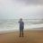 murty_mvr's profile image