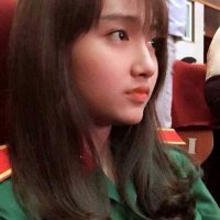 aprilnormarg5 (@aprilnormarg5) 's Twitter Profile