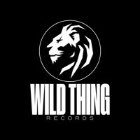 Wild Thing Records (@wildthinglabel) 's Twitter Profile