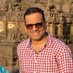 Vishwas Paranjpe (@vishwasparry) Twitter profile photo Vishwas Paranjpe (@vishwasparry) Twitter profile photo