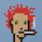 Mogsoni.fuel avatar
