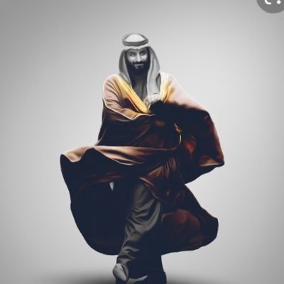 Najlahindas's profile picture. تفائل بما تهوى يكُن .. ♡