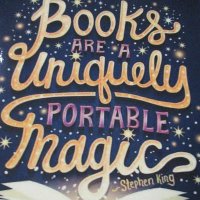 booktreats (@booksbuzzing18) 's Twitter Profile Photo booktreats (@booksbuzzing18) 's Twitter Profile Photo