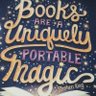 BooksBuzzing18's profile picture. Enthusiastic Library & LRC Manager & lead for Year 7 Reading For Success Programme.  KS3&4. Views my own. Here for books, oracy,  literacy, cpd and more!